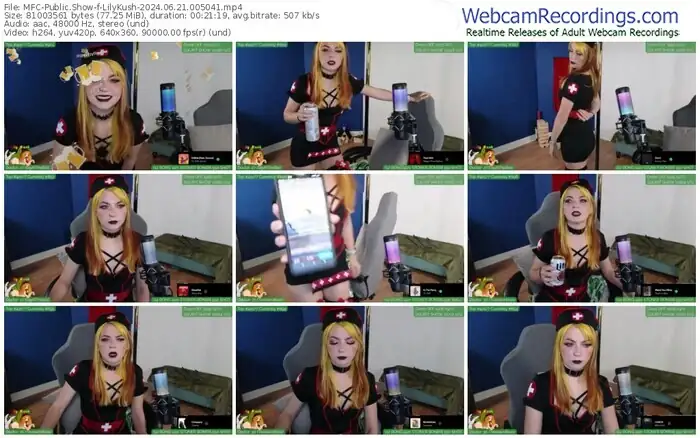 2024/06/21/mfc-lilykush-00-50-41