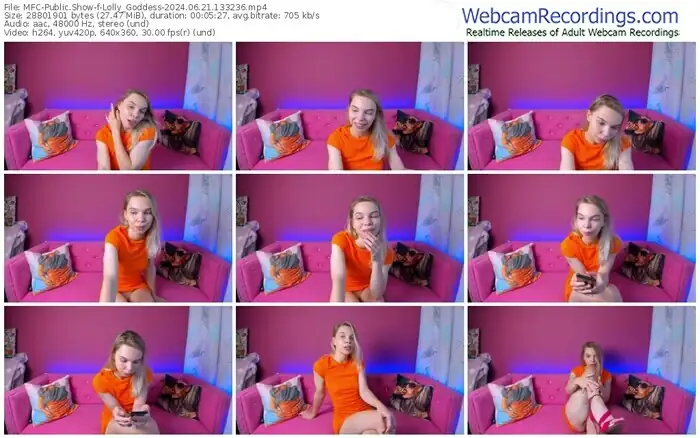 2024/06/21/mfc-lolly_goddess-13-32-36