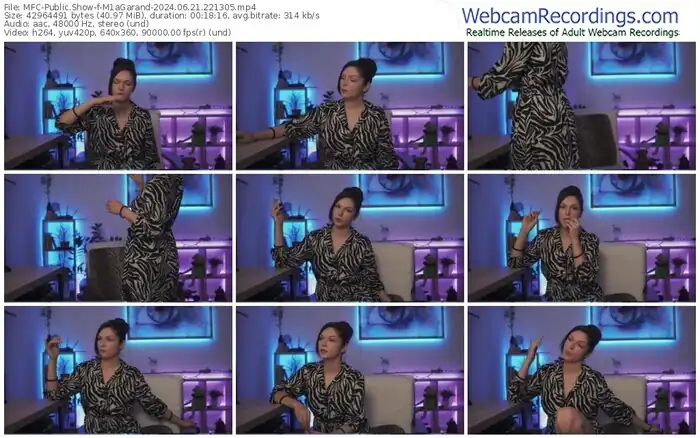 2024/06/21/mfc-m1agarand-22-13-05