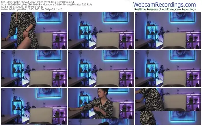 2024/06/21/mfc-m1agarand-22-48-06