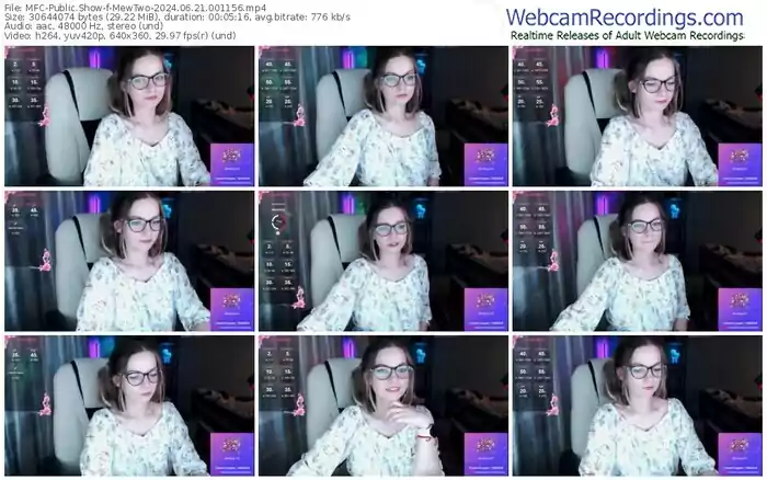 2024/06/21/mfc-mewtwo-00-11-56