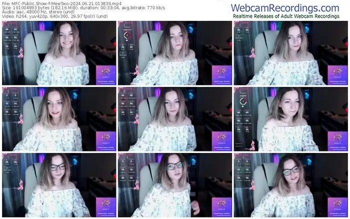 2024/06/21/mfc-mewtwo-01-38-39