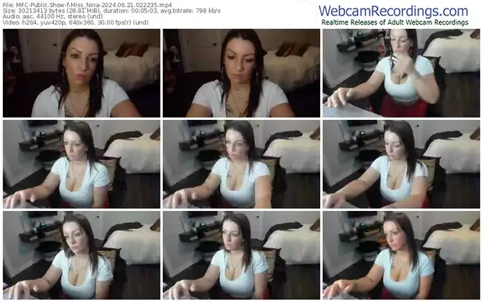 2024/06/21/mfc-miss_nina-02-22-35