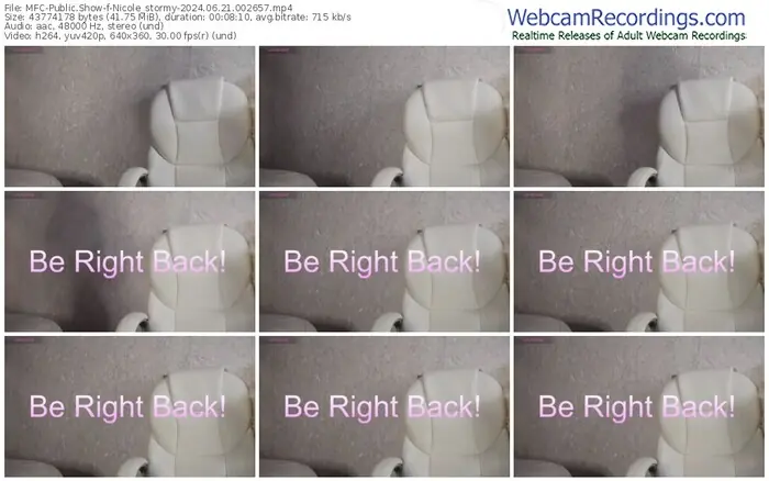 2024/06/21/mfc-nicole_stormy-00-26-57