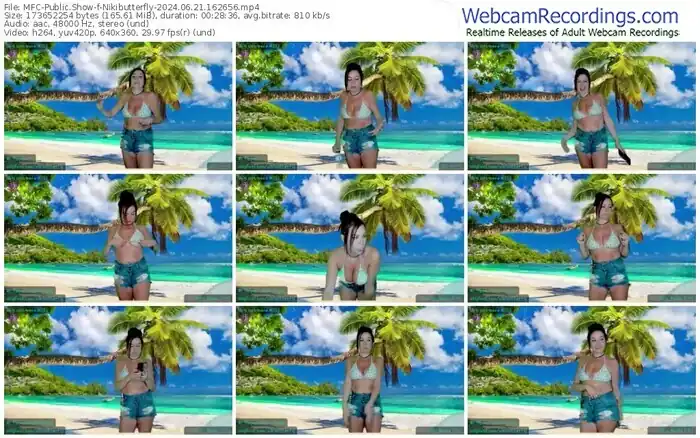 2024/06/21/mfc-nikibutterfly-16-26-56