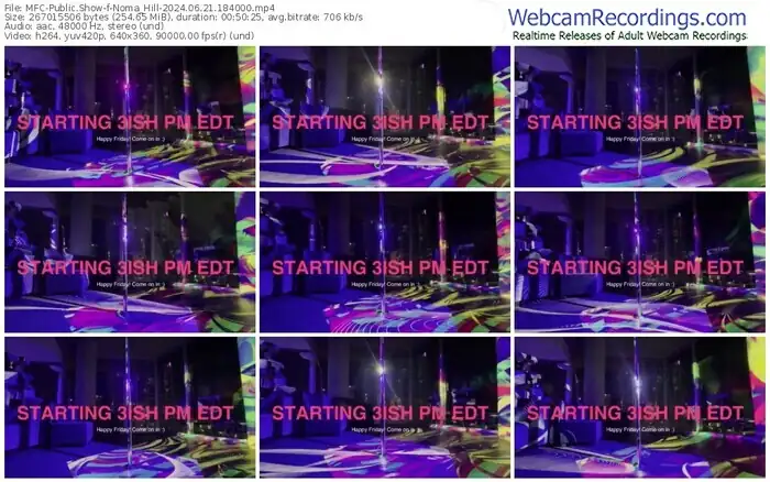 2024/06/21/mfc-noma_hill-18-40-00