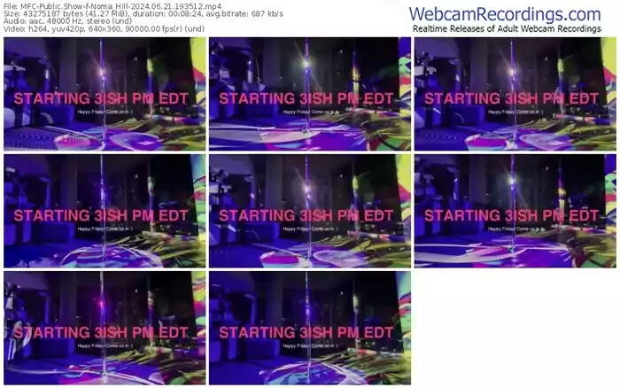 2024/06/21/mfc-noma_hill-19-35-12