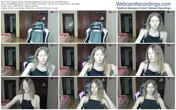 2024/06/21/mfc-oksanafedorov-22-50-42