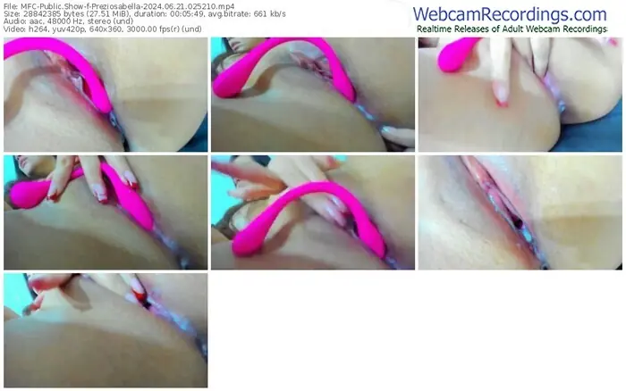2024/06/21/mfc-preziosabella-02-52-10