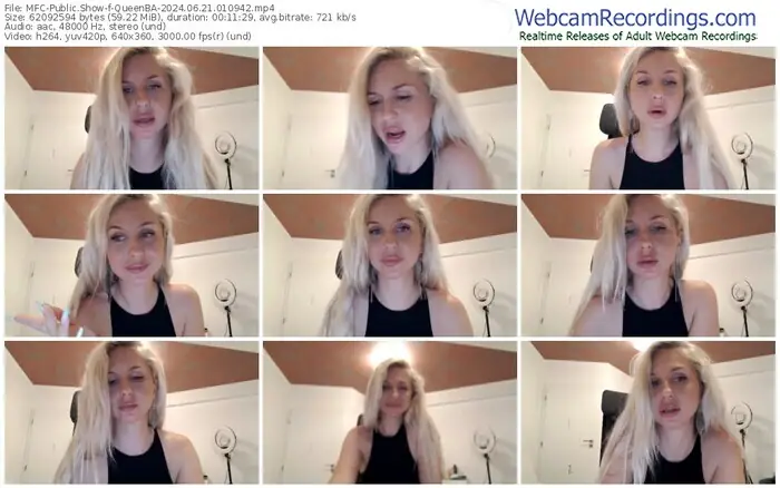 2024/06/21/mfc-queenba-01-09-42