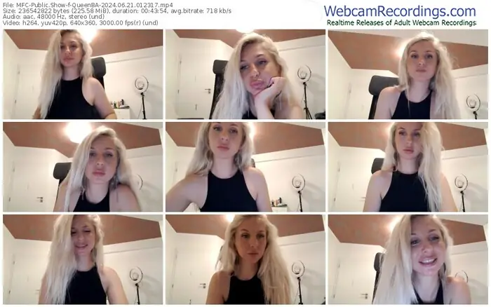 2024/06/21/mfc-queenba-01-23-17