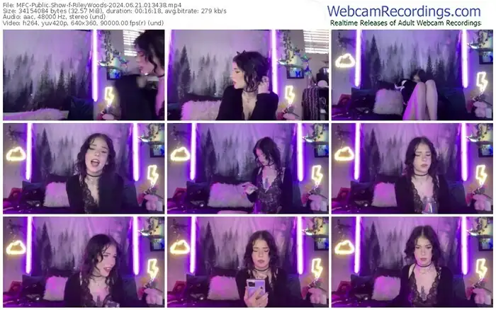 2024/06/21/mfc-rileywoods-01-34-38