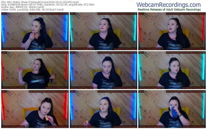 2024/06/21/mfc-sensualcrissa-05-14-52