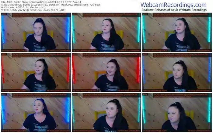 2024/06/21/mfc-sensualcrissa-05-29-15