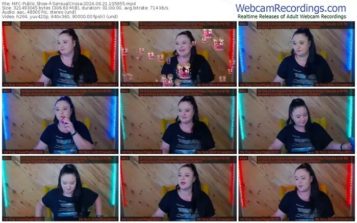 2024/06/21/mfc-sensualcrissa-10-59-55