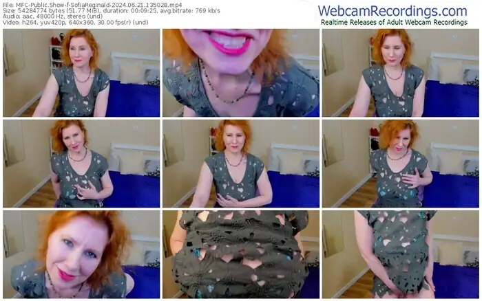 2024/06/21/mfc-sofiareginald-13-50-28
