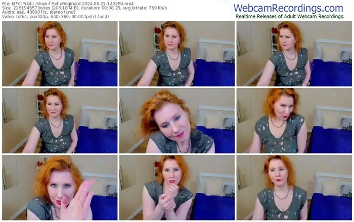 2024/06/21/mfc-sofiareginald-14-02-50
