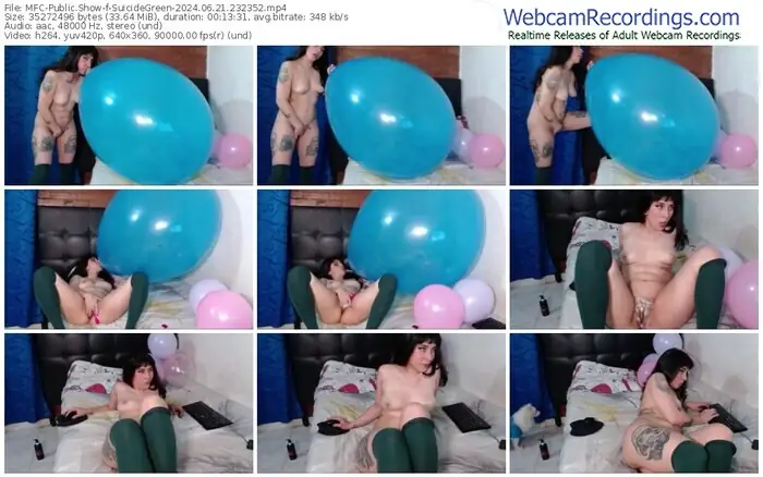 2024/06/21/mfc-suicidegreen-23-23-52