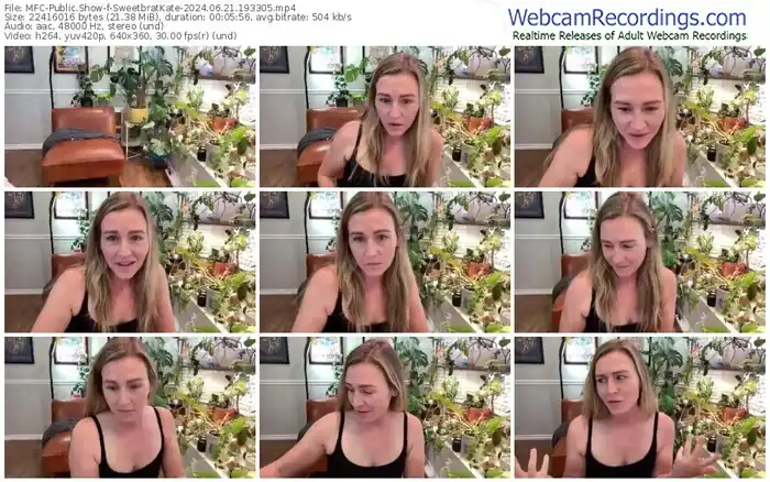 2024/06/21/mfc-sweetbratkate-19-33-05