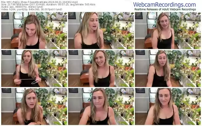 2024/06/21/mfc-sweetbratkate-19-43-02