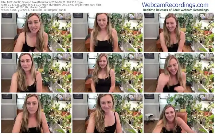 2024/06/21/mfc-sweetbratkate-20-43-58