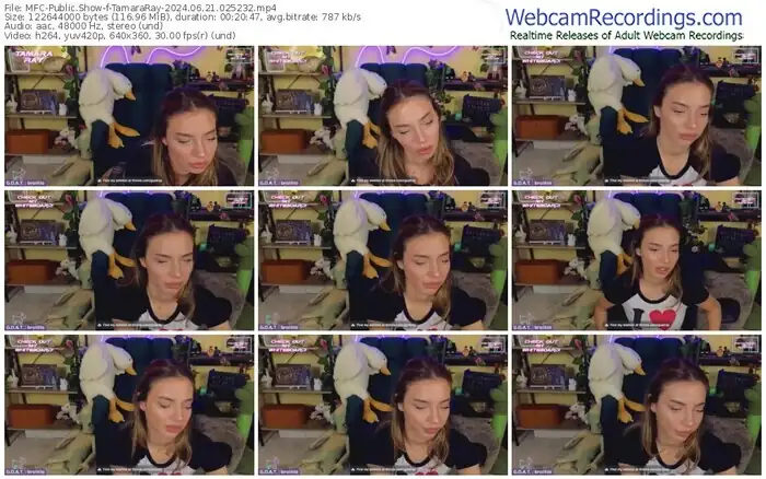 2024/06/21/mfc-tamararay-02-52-32