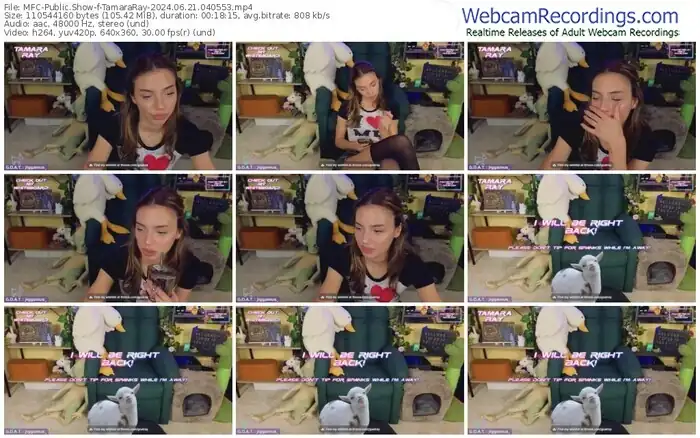 2024/06/21/mfc-tamararay-04-05-53