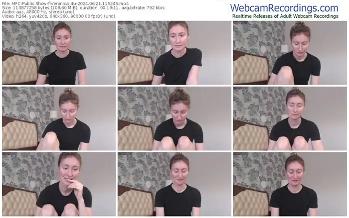 2024/06/21/mfc-veronica_4u-11-52-45