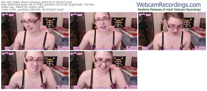 2024/06/21/mfc-xfuukax-05-01-57