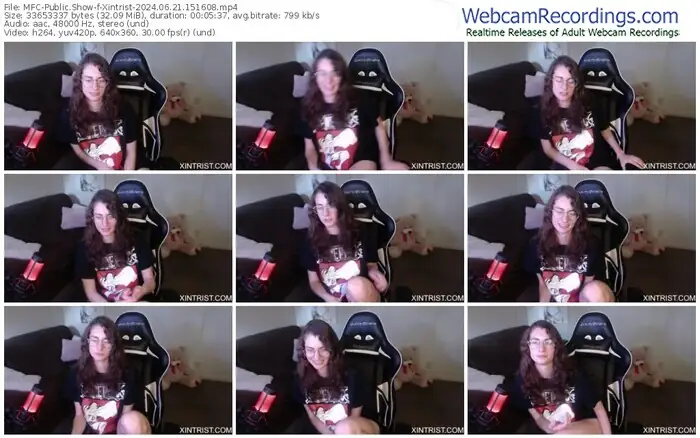 2024/06/21/mfc-xintrist-15-16-08