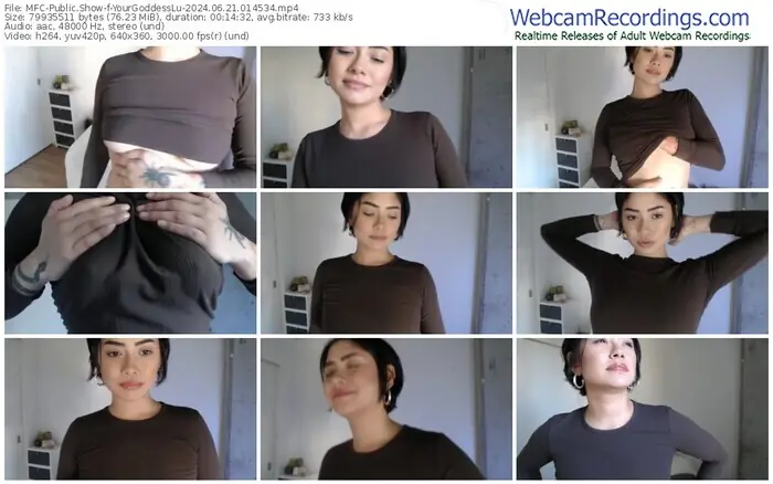 2024/06/21/mfc-yourgoddesslu-01-45-34