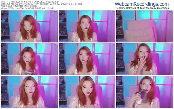 2024/06/21/mfc-alcogirl-06-13-40
