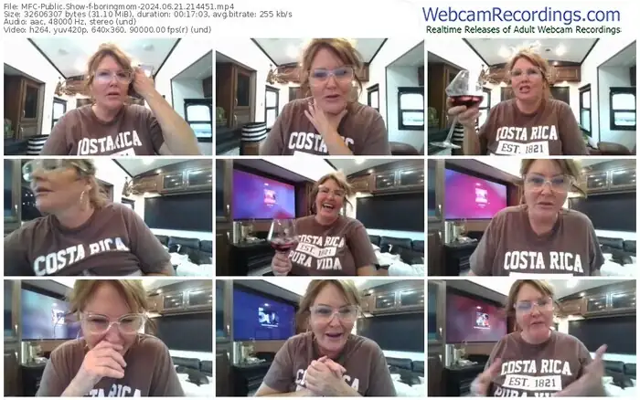 2024/06/21/mfc-boringmom-21-44-51
