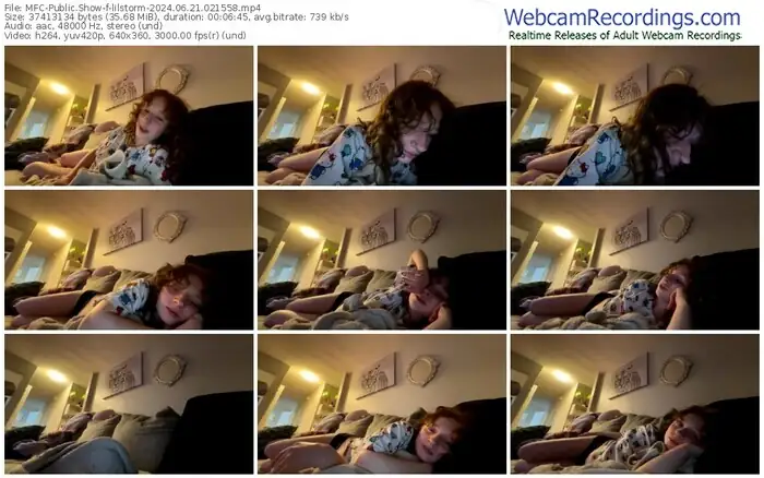 2024/06/21/mfc-lilstorm-02-15-58