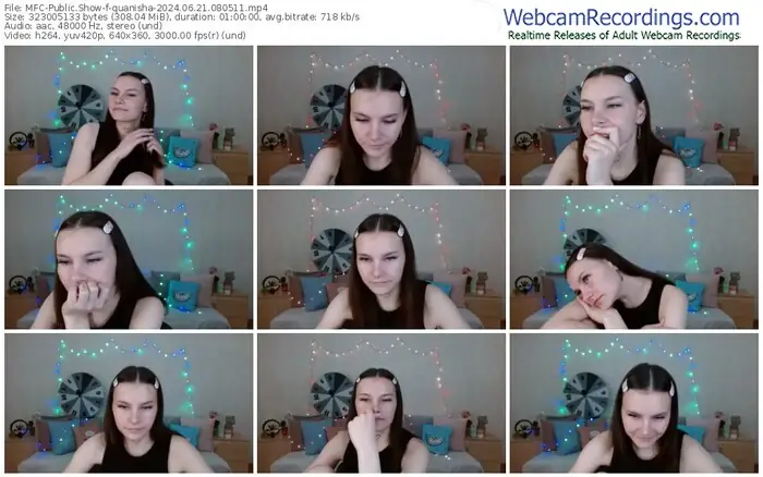 2024/06/21/mfc-quanisha-08-05-11