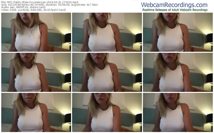 2024/06/21/mfc-xcutemicex-17-41-02