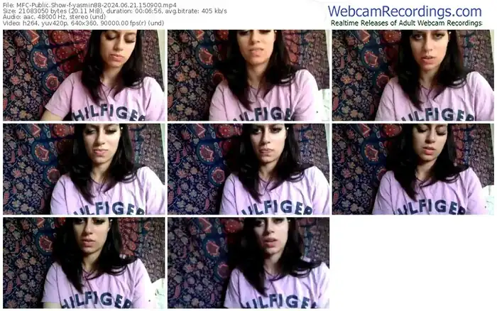 2024/06/21/mfc-yasmin88-15-09-00