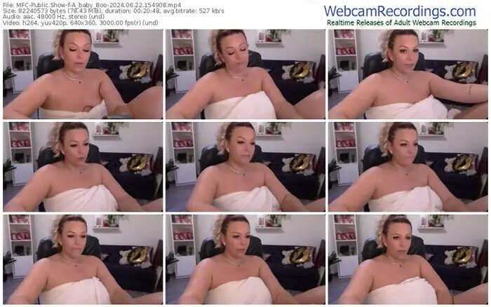 2024/06/22/mfc-a_baby_boo-15-49-08