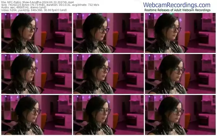 2024/06/22/mfc-acidpie-20-37-41