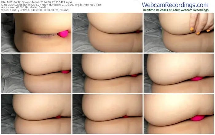 2024/06/22/mfc-aeena-21-04-24