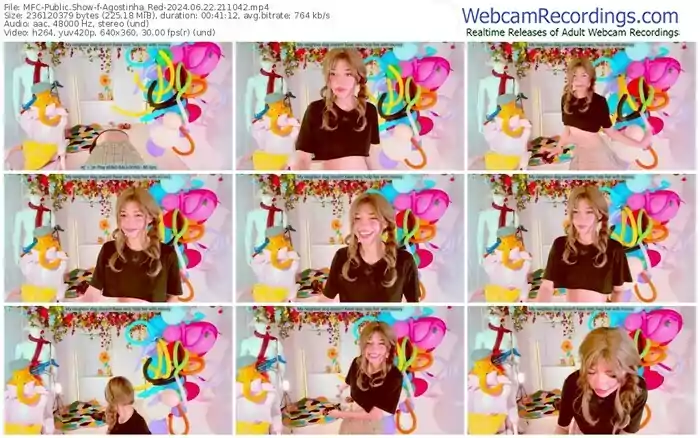 2024/06/22/mfc-agostinha_red-21-10-42