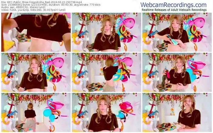 2024/06/22/mfc-agostinha_red-23-07-38