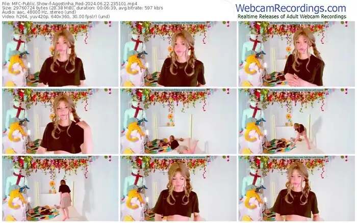 2024/06/22/mfc-agostinha_red-23-51-01