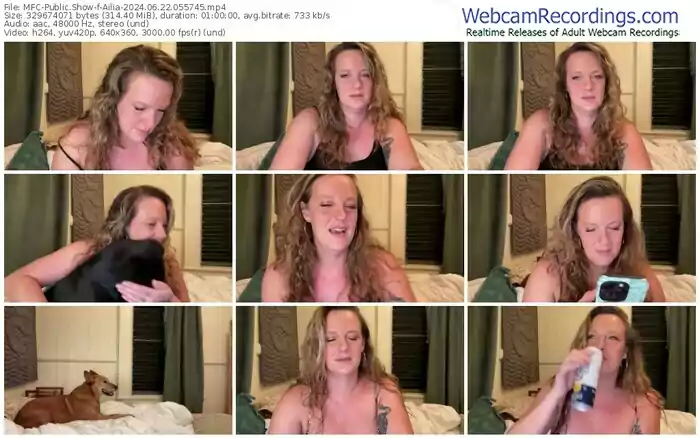 2024/06/22/mfc-ailia-05-57-45