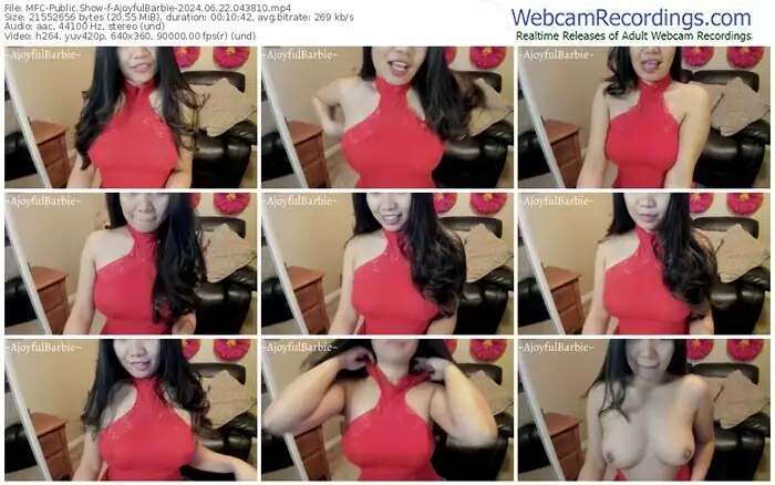 2024/06/22/mfc-ajoyfulbarbie-04-38-10