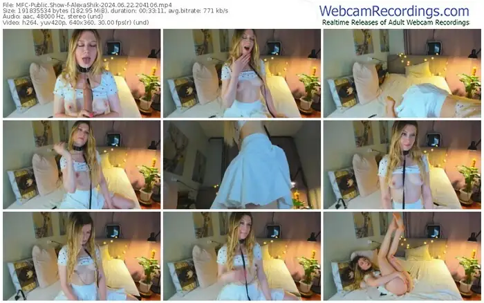 2024/06/22/mfc-alexashik-20-41-06