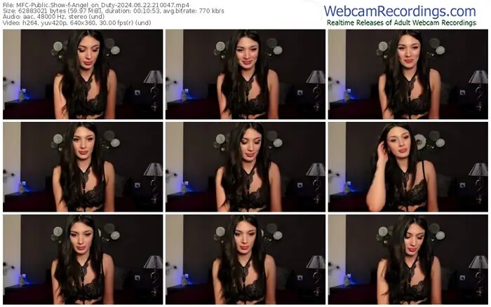 2024/06/22/mfc-angel_on_duty-21-00-47