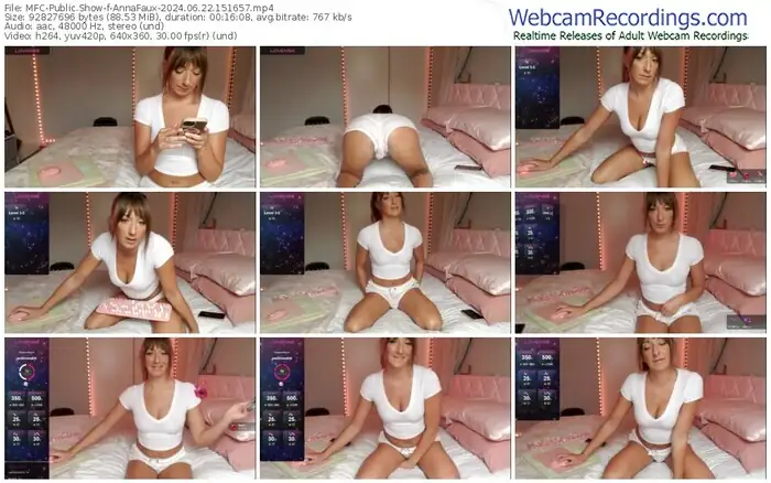 2024/06/22/mfc-annafaux-15-16-57