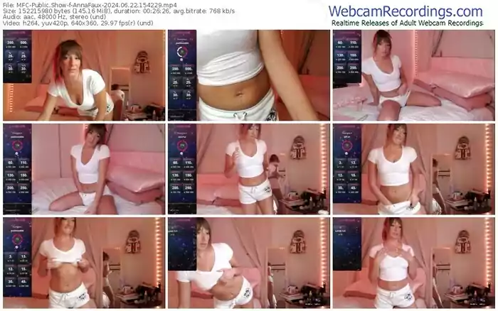 2024/06/22/mfc-annafaux-15-42-29