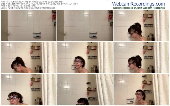 2024/06/22/mfc-aspen_white-14-28-50